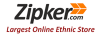 Zipker