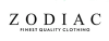 promotion code discount code