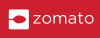 promotion code discount code