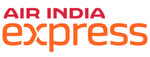 Air India Express coupon code