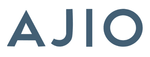 Ajio discount code