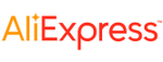 promotion code discount code