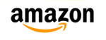 promotion code discount code
