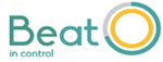 promotion code discount code
