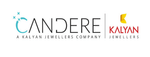 Candere discount code
