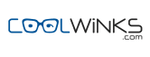 promotion code discount code