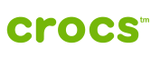 promotion code discount code