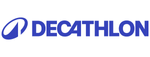 Decathlon coupon code