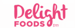 promotion code discount code