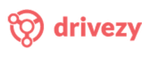 promotion code discount code