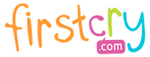 promotion code discount code