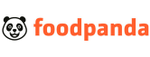 promotion code discount code