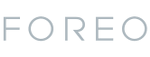 promotion code discount code