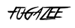 promotion code discount code