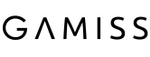 promotion code discount code
