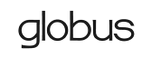 promotion code discount code