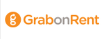 promotion code discount code
