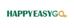 promotion code discount code