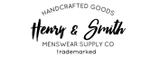 promotion code discount code