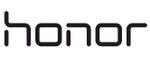 promotion code discount code