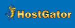 promotion code discount code