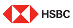 HSBC