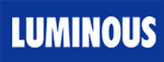 promotion code discount code
