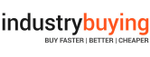 promotion code discount code