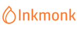 promotion code discount code