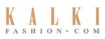 promotion code discount code