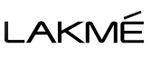 promotion code discount code
