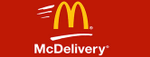 promotion code discount code