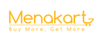 promotion code discount code