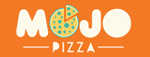 promotion code discount code