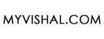 promotion code discount code