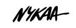 promotion code discount code