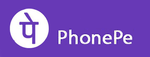 promotion code discount code
