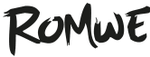 promotion code discount code