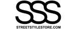 promotion code discount code