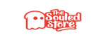 promotion code discount code