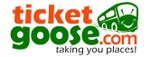 promotion code discount code