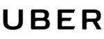 promotion code discount code