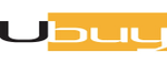 promotion code discount code