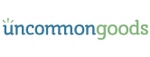 promotion code discount code