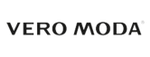 promotion code discount code