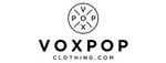 promotion code discount code