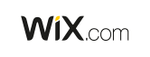 promotion code discount code