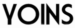 promotion code discount code