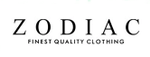 promotion code discount code