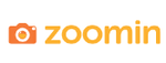 promotion code discount code